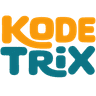 KodeTrix