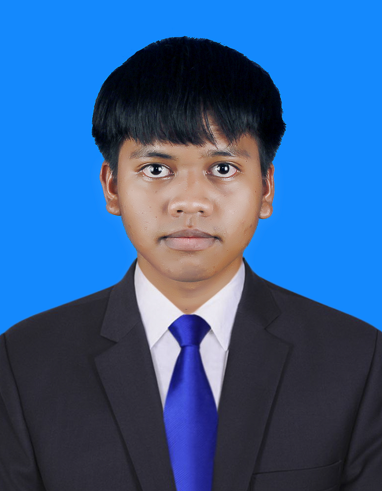 Soeurt Bomnorng